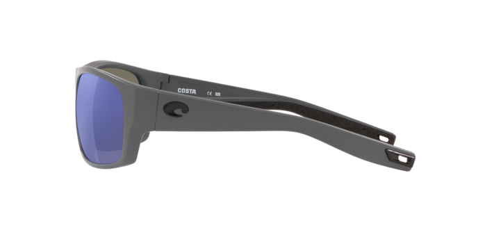 Costa 6S9036 903628 Tico 